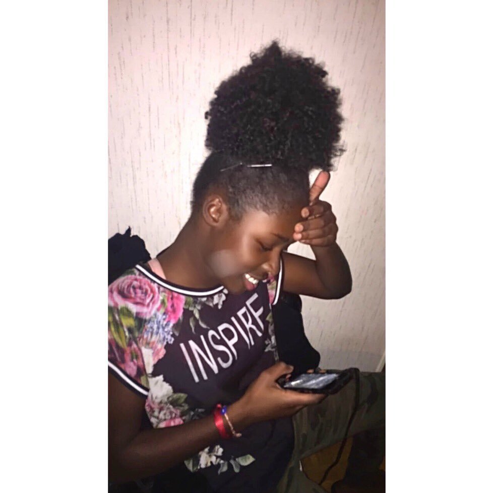 Adjiabns_'s profile picture. 👻 adjia92i