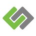Ring-U (@ringutelecom) Twitter profile photo Ring-U (@ringutelecom) Twitter profile photo