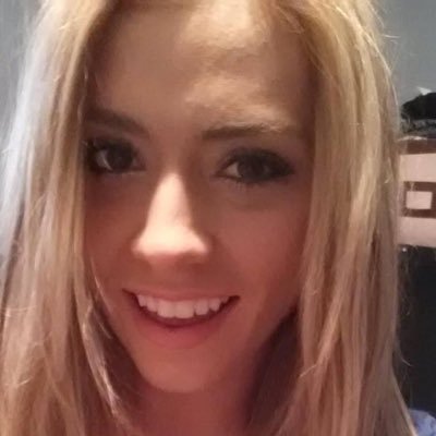 PamelaHogue10's profile picture. Breast cancer survivor, lover of animals and MUA. Let's chat 😉❤️