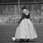 2_rakel's profile image