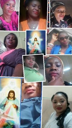 okwofudorisodi2's profile picture. 