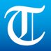 Natchitoches Times (@nt_newspaper) Twitter profile photo Natchitoches Times (@nt_newspaper) Twitter profile photo
