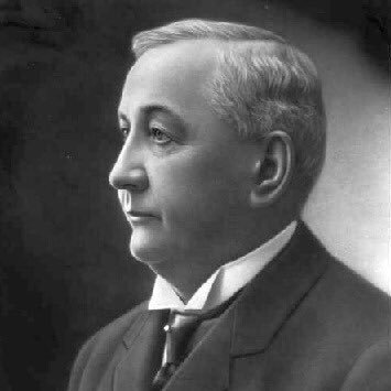 nelsbennett's profile picture. We offer investments https://t.co/qp093mtKqL