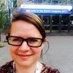 Susanne Vijverberg (@sjvijverberg) Twitter profile photo Susanne Vijverberg (@sjvijverberg) Twitter profile photo