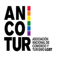 ANCOTUR - LGBT CHAMBER OF COMMERCE & TOURISM(@ancoturlgbtmx) 's Twitter Profile Photo