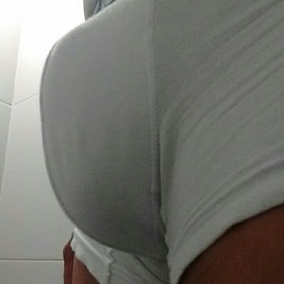 ACTIVO DISFRUTO BUEN SEXO, NO AFEMINADOS, DEPORTISTAS MEJOR AUN /
ACTIVE JUST ENJOY THE GOOD SEX, NOT AFEMINATED, SPORTSPEOPLE BETTER EVEN, SERVICES TO TOURISTS