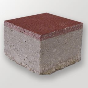 SaniCreteFloors's profile picture. SaniCrete is a complete flooring line specifically engineered for the food and beverage industry. Our products are exclusively manufactured and installed.