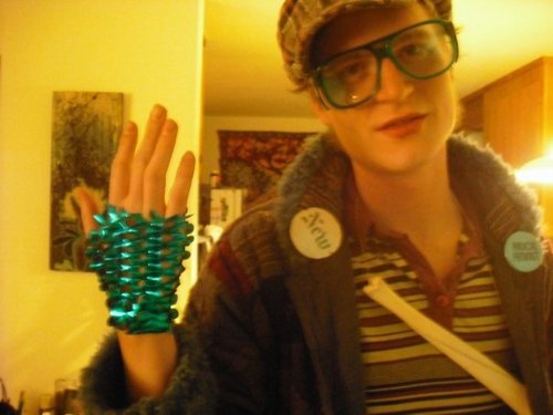 BiochemBen's profile picture. Hunting for graduate school and career opportunities in Biochemistry and related fields.