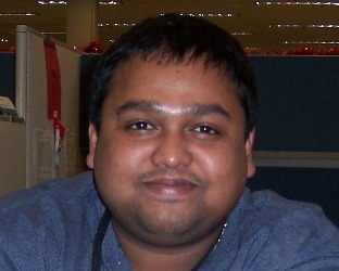 South east indian