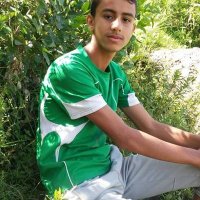 حمودي حلو (@gscfmqtsicm2c0v) Twitter profile photo