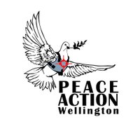 Peace Action WGTN (@peaceactionwgtn) 's Twitter Profile