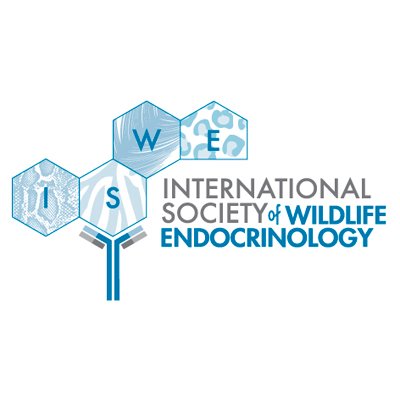 @iswe_endo