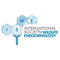 ISWE (@iswe_endo) 's Twitter Profile