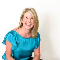 Jennifer Quinlan (@jenquinlan01) 's Twitter Profile