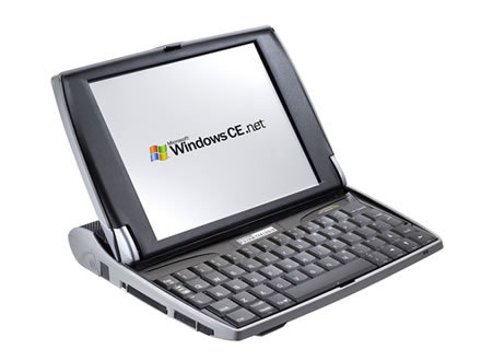 NetbookFeed's profile picture. Netbook News 24/7