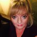 Sally Sassi (@sallysassi) Twitter profile photo Sally Sassi (@sallysassi) Twitter profile photo