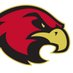 Ravenwood XC/T&F (@wcsrhsxctf) Twitter profile photo
