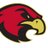 wcsRHSXCTF's profile image