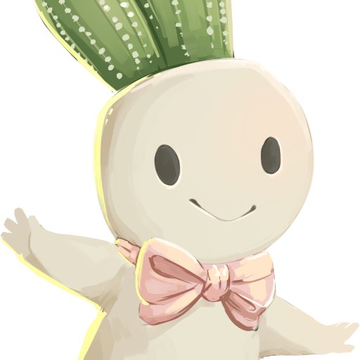 unicorn_poptartさんのプロフィール画像
