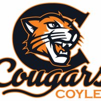 Coyle Technology Center(@Coyle_Cougars) 's Twitter Profile Photo