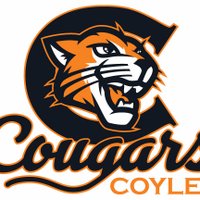 Coyle Technology Center (@coyle_cougars) 's Twitter Profile Photo Coyle Technology Center (@coyle_cougars) 's Twitter Profile Photo
