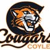 Coyle Technology Center (@coyle_cougars) Twitter profile photo Coyle Technology Center (@coyle_cougars) Twitter profile photo