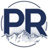Parkrecord's profile picture. Park City and Summit County's vital news source for more than 140 years.