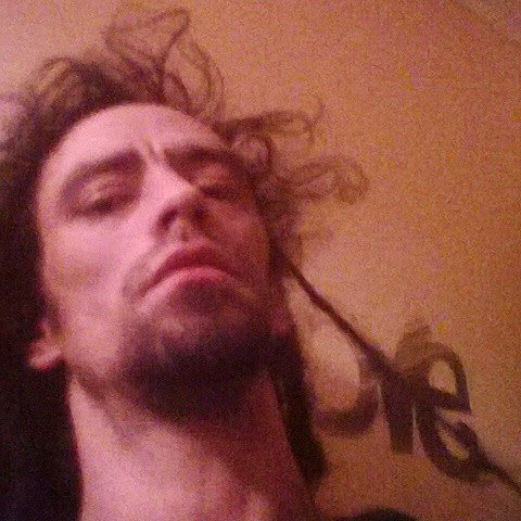 regis_va's profile picture. DIRECTOR AND FOUNDER OF DJINN WARRIOR RECORDS [UK]