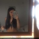 Casey North - @caseynorth16 - Twitter