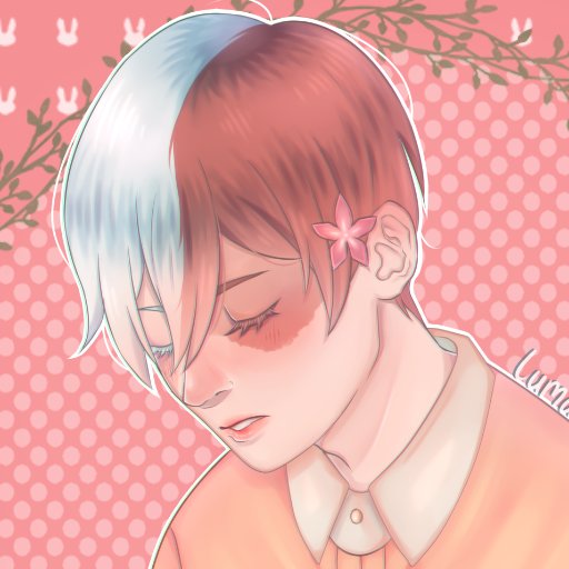 lumangos💫さんのプロフィール画像