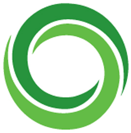 ZeroWasteEnergy's profile picture. 