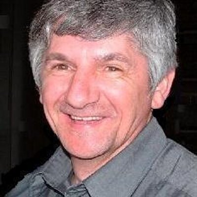 Profile Picture of MAGDALL (@KID_MUSTANG) on Twitter
