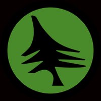 HippyTree (@hippytree) 's Twitter Profile