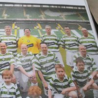 Ian Mac (@ianmcmillan45) 's Twitter Profile