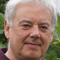 Martin Simon (@tbukmartin) 's Twitter Profile Photo