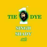 SINGH SHADY TIE DYE(@singhshadyhippy) 's Twitter Profile Photo