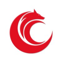 Ülkücü Gündem (@ulkucugundemcom) 's Twitter Profile Photo Ülkücü Gündem (@ulkucugundemcom) 's Twitter Profile Photo