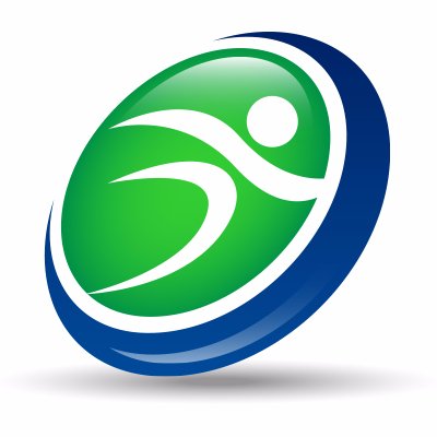 _TransitionsPT's profile picture. Dana Dambrauskas is a Licensed Physical Therapist and a Certified Running Technique Specialist.