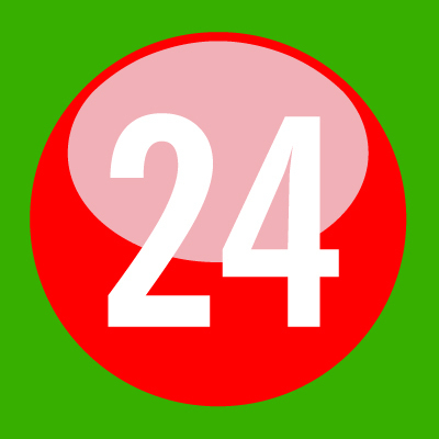 Riga24's profile picture. Mūsu pilsētas un novada stāsti ikdienā un svētkos. Tas ir tieši tas, kas ir svarīgs Tev - par Tevi pašu, par Tavu kaimiņu un par to, kā mēs kopā dzīvojam.