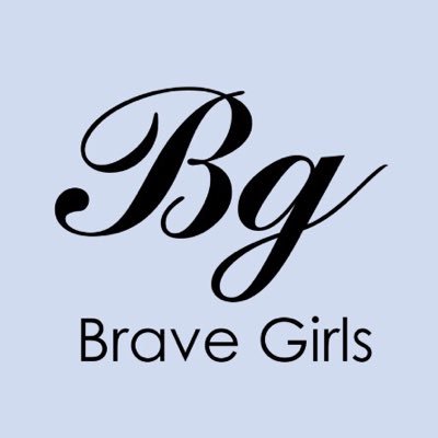 pics,videos and gifs of @BRAVEGIRLS_