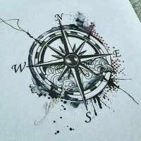 Lucas70 (@lucas7075765049) 's Twitter Profile