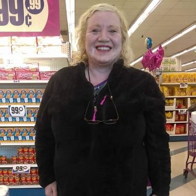 Hey We are Mystical Psychics we can be seen on the web: https://t.co/ZchC9R1t27
Come check us out! 877 5714488
We can be reached for our gifts.