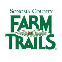 Farm Trails (@farmtrails) 's Twitter Profile Photo