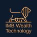 David Bratslavsky (@imbwealth) Twitter profile photo David Bratslavsky (@imbwealth) Twitter profile photo