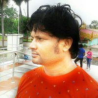 chauhan Vikas (@vikas_chauhan7) 's Twitter Profile