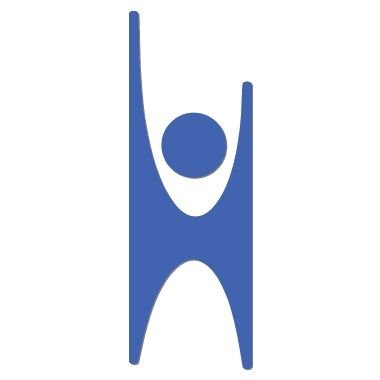 @DutchHumanist