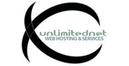 Great Web Hosting - $1 - 1GB Space - 90GB Bandwith - cPanel