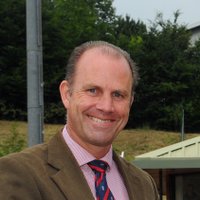 Richard Thompson (@rcthompson68) 's Twitter Profile Photo Richard Thompson (@rcthompson68) 's Twitter Profile Photo