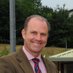 Richard Thompson (@rcthompson68) Twitter profile photo Richard Thompson (@rcthompson68) Twitter profile photo