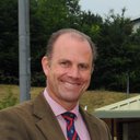 Richard Thompson - @RCThompson68 - Twitter